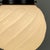 Art Deco Opaline Glass and Burnished Brass Pendants, Germany 1930s, Set of 2 For Sale - Image 11 of 17
