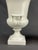 Add refined French elegance to your collection with this **Vintage Ceralene by A. Raynaud Limoges France White Porcelain...