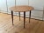 Mid-Century Coffee Table, 1960s For Sale - Image 10 of 11
