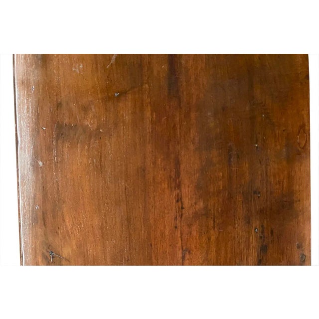 18th Century Italian Credenza For Sale - Image 12 of 12