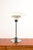 PH 4/3 Table Lamp by Louis Poulsen for Poul Henningsen For Sale - Image 11 of 11
