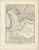 Antique Map of Delphi and Mount Parnassus from Ambroise Tardieu, 1825 For Sale - Image 3 of 10