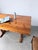Vintage Dining Table in Pine, 1960s For Sale - Image 11 of 18