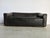 DS47 Three-Seater Sofa from de Sede, 1960s For Sale - Image 11 of 14