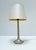 Large Vintage Art Deco French Table Lamp, 1920s For Sale - Image 15 of 15