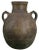 Moroccan Berber Water Vessel For Sale - Image 3 of 4