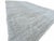 Rh Kinari Wool Rug – 10' × 14' Ivory | Wool | Hand-Knotted | For Sale - Image 12 of 18