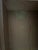 A Pair of Vintage Bassett Sculptural Oak Nightstands With Architectural Drawer Fronts For Sale - Image 10 of 11