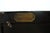 Tommy Bahama Wellington Console For Sale - Image 17 of 18