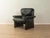 Set of Lounge Chair with Ottoman from Cor For Sale - Image 4 of 10