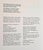 1988 1st Edition Exhibition Art Book, "The Modern Poster", Stuart Wrede and Richard E. Oldenburg, Museum of Modern Art For Sale - Image 15 of 15