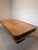 Art Deco Table with Glass Top For Sale - Image 4 of 10