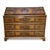 Antique Trentino Lastronata Limelight For Sale - Image 11 of 11