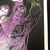 1990s After Andy Warhol "Superman" Lithograph For Sale - Image 10 of 11