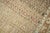 Bidjar Carpet rug no. j4920 For Sale - Image 10 of 11
