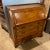 Mid 19th Century 19th Century European Pine Secretary Desk For Sale - Image 5 of 8