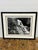 Realism Robert Morris Laurel Falls in Smokey Mountain National Park, Tennessee Limited Photograph, Certificate For Sale - Image 3 of 11