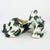 Ceramic Vintage Ceramic Puppy Planter n.s. Co. 1950's For Sale - Image 7 of 10
