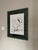 Large Framed Original Popeye Drawing by George Wildman – Signed – 26 X 32 Statement Piece For Sale In Houston - Image 6 of 10