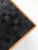 Franco Vattolo Patchwork Leather Dining Table for Ibisco For Sale - Image 4 of 4
