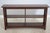 Age: C.2000 Details: Harvey Ellis Collection Adjustable Shelves High Quality Construction Nice Inlay Work Throughout Oak...