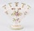 18th Century French Samadet Faience Tulip Vase Tulipiere For Sale - Image 11 of 11