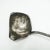 Metal Art Deco Dipper, Germany, 1920s For Sale - Image 7 of 9