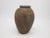 French Earthenware Vase For Sale - Image 3 of 10