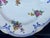 Set of 14 Hand-Painted Sèvres Porcelain Dinner Plates, 18th Century For Sale - Image 9 of 16