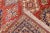 Textile Pak Kazak Rug 5'10'' X 7'7'' For Sale - Image 7 of 12