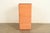 Heywood Wakefield Mid-Century Modern Solid Birch Five-Drawer Highboy Dresser, 1965 For Sale - Image 14 of 18
