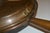 Antique Copper & Wood Long Handled Bed Warmer Pan - Signed T. Hale & Co - England For Sale - Image 9 of 18