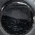 Mid 20th Century Hungary Black Ceramic Jar For Sale - Image 13 of 15