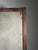 Wood 19th Century Belgian Full-Length Mirror For Sale - Image 7 of 18