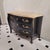 Louis XV Commode, Paris, France, 1900s For Sale - Image 12 of 18