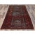 This fabulous Hand-Knotted carpet has been created and designed for extra strength and durability. This rug has been...