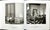 White Cy Twombly Homes & Studios Book by Nicola Del Roscio and Florian Illies For Sale - Image 8 of 16