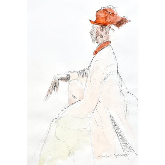 Man in Color For Sale - Image 4 of 4