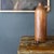 19th Century German Salt Glazed Water Jug From Roisdorf Mineral Spring For Sale - Image 11 of 14