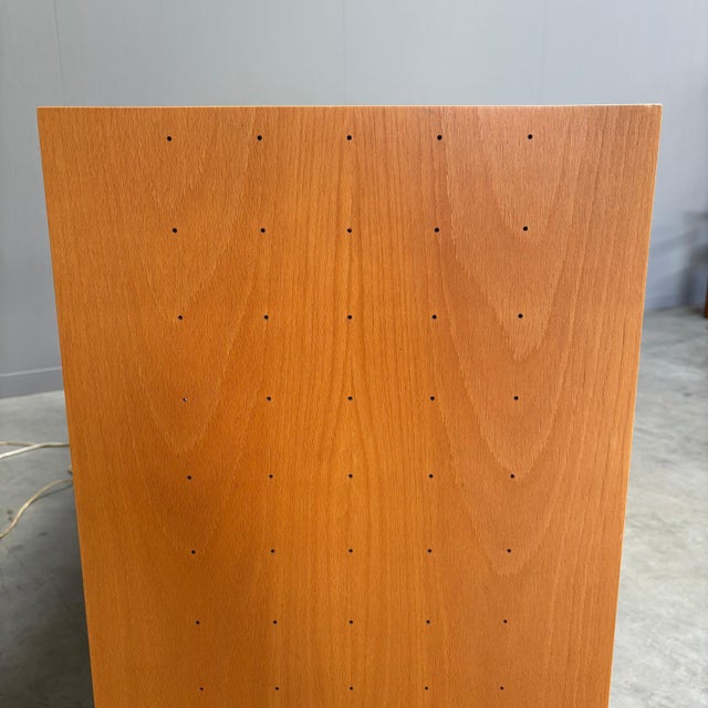 Vintage Perception Sideboard from Pastoe, 1992 For Sale - Image 14 of 17