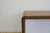 Black Black and White Teak Sideboard, 1960s For Sale - Image 8 of 9