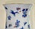 Pair of 1940's Japanese Hand Crafted Vases For Sale - Image 9 of 9