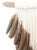 Wood The Gilded Apex For Sale - Image 7 of 10