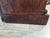 Biedermeier Chiffonier Chest of Drawers in Mahogany, 1800s For Sale - Image 13 of 18