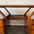 Vintage Scandinavian Desk, 1950s For Sale - Image 4 of 12