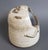 White French Ceramic Anthropomorphic Figure by Marcel Giraud, 1990s For Sale - Image 8 of 17