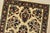 Fine Kashmar Runner 2’3” X 7’4” Ivory Wool Traditional Hand-Knotted Rug For Sale In Philadelphia - Image 6 of 12