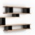Not Yet Made - Made To Order Nuage À Plots Shelving Unit in Wood and Aluminium by Charlotte Perriand for Cassina For Sale - Image 5 of 10