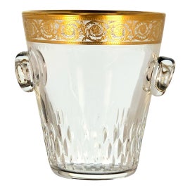 Example of Ice Buckets