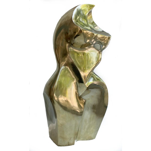 RYSZARD PIOTROWSKI (born in 1952) Sculptor. He graduated from the Academy of Fine Arts in Warsaw. His works include...